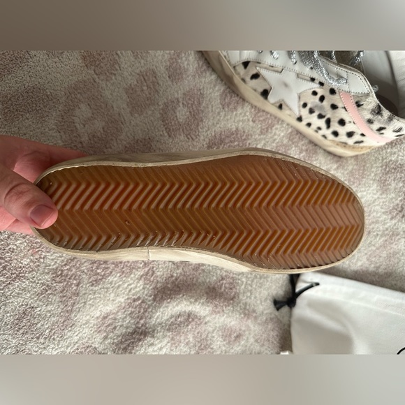 Golden Goose Deluxe Brand - Picture 4 of 11